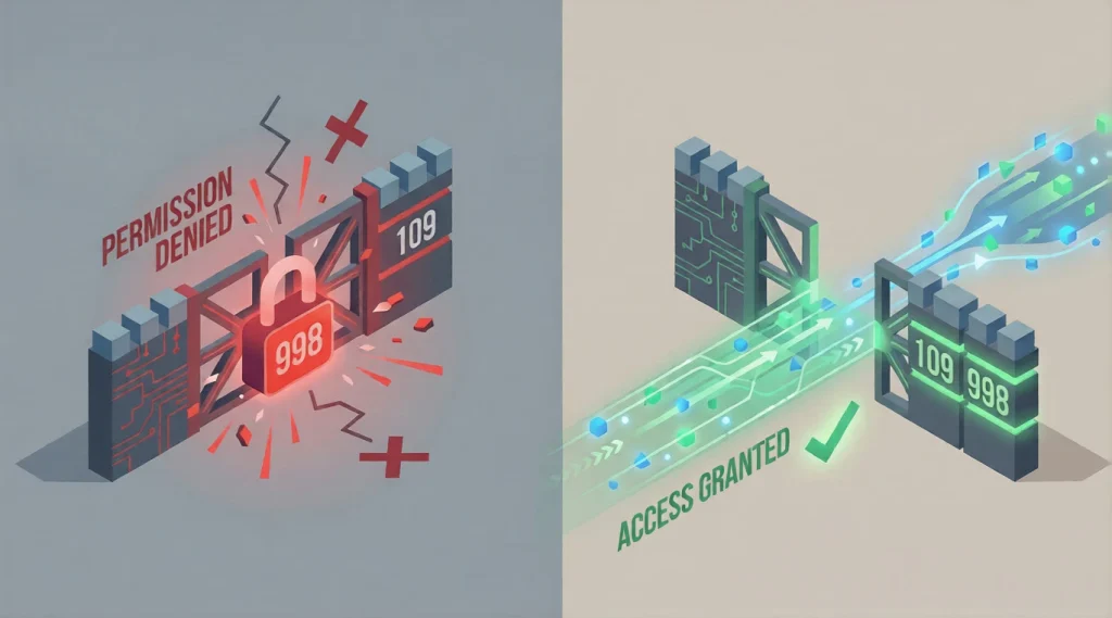 Enable Intel Quicksync Hardware Acceleration in Jellyfin Docker (Complete YML)