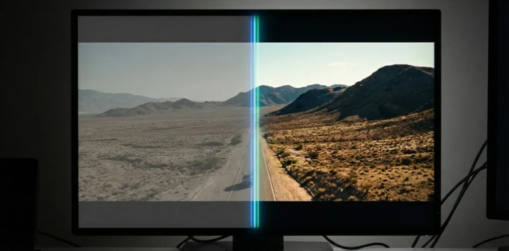 Enable Intel Quicksync Hardware Acceleration in Jellyfin Docker (Complete YML)