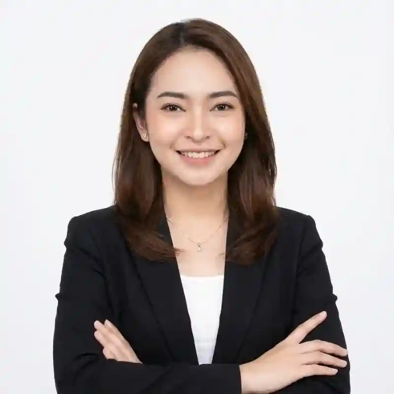 Arlina Clay - Tech Expert