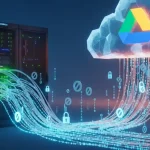 Automate Proxmox Backups to Google Drive Using Rclone