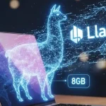 Can You Run Llama 3 on 8GB RAM Best Settings for Mac Users