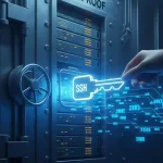 Deploy to VPS Using GitHub Actions and SSH Keys Safely