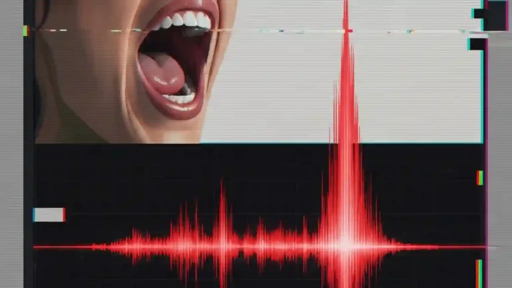 FFmpeg Batch Script Convert MKV to MP4