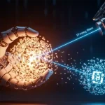 FFmpeg Compression Guide Reduce Video Size Without Visible Quality Loss