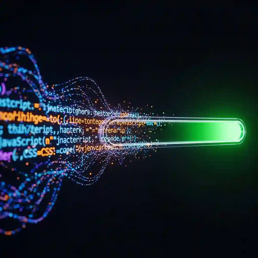 How to Add a Progress Bar to Obsidian Tasks Using CSS and Dataview