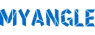 MyAngle