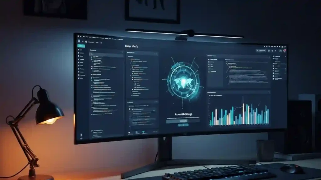 obsidian dataview query for daily notes